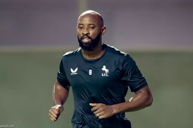 موسى ديمبيلي